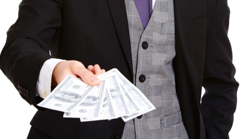 Associations, fondations et grands donateurs