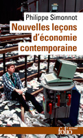 , Nouvelles leçons d’économie contemporaine