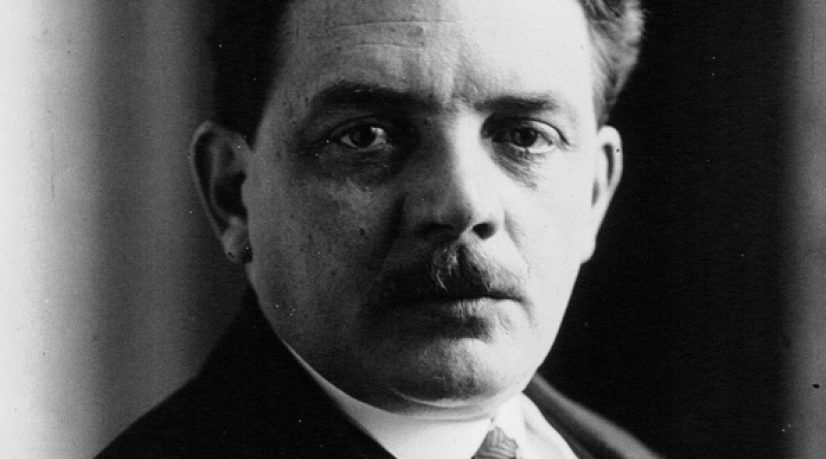 Les traditions culturelles sont-elles des freins à l'égalité des femmes et des hommes ou les Français sont-ils victimes du dilemme du hérisson ?