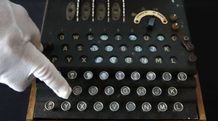 Les ordinateurs les plus intelligents ne savent toujours pas comprendre