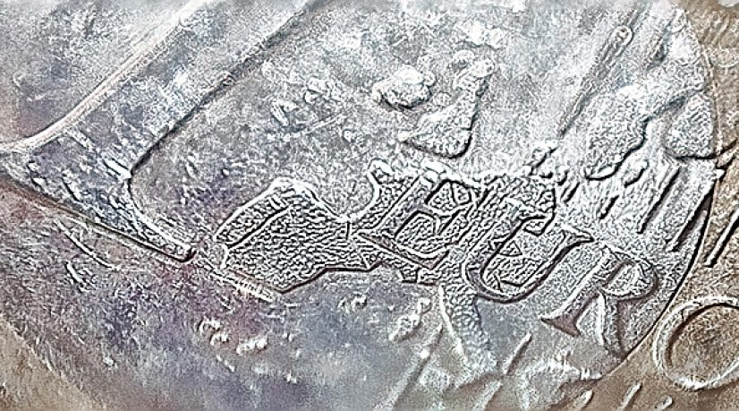 Zone euro : sans Union bancaire et sans Fonds monétaire, point de salut