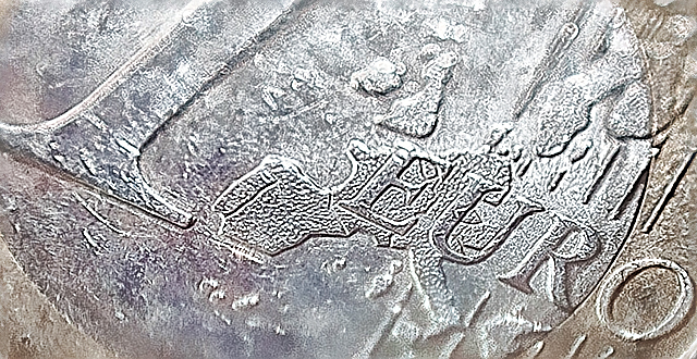 Zone euro  : sans Union bancaire et sans Fonds monétaire, point de salut