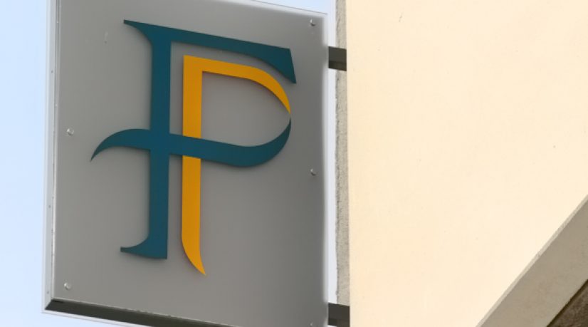 La vogue des inspecteurs des finances