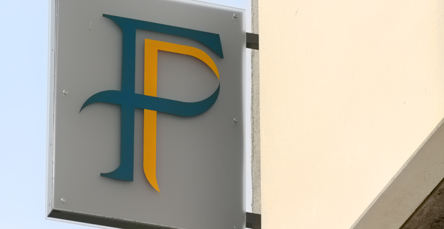 La vogue des inspecteurs des finances