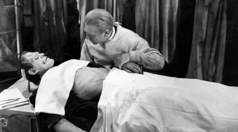 Frankenstein, toujours d’actualités pour nos peurs les plus modernes