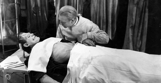 Frankenstein, toujours d’actualités pour nos peurs les plus modernes 