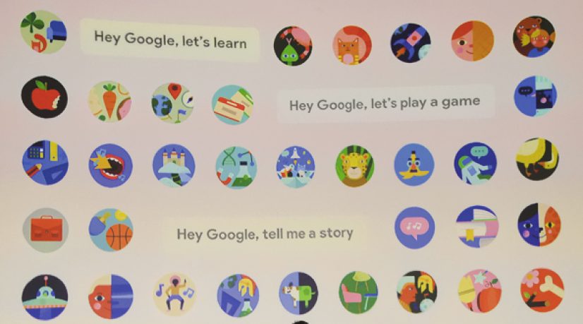 La domination de Google, Facebook et Amazon est mauvaise pour les consommateurs et pour la libre concurrence. Des lois se profilent.