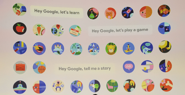 La domination de Google, Facebook et Amazon est mauvaise pour les consommateurs et pour la libre concurrence. Des lois se profilent.