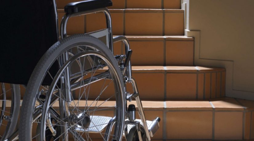 Handicap, les aides aux entreprises