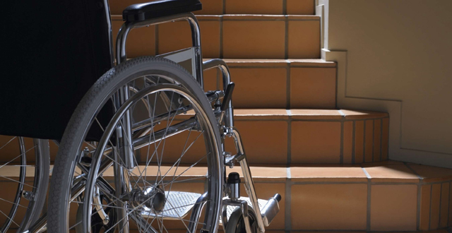 Handicap, les aides aux entreprises