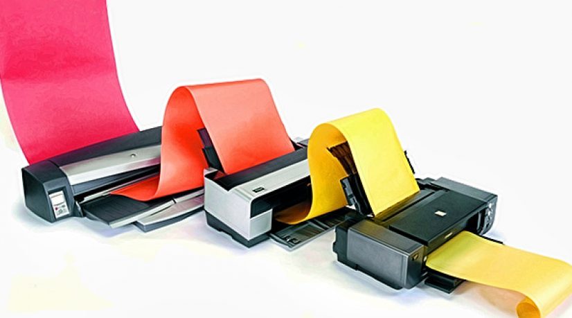 La traque aux coûts cachés des systèmes d'impression