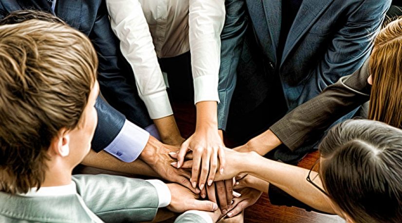 Séminaires et incentives - Plutôt motivation ou cohésion ?