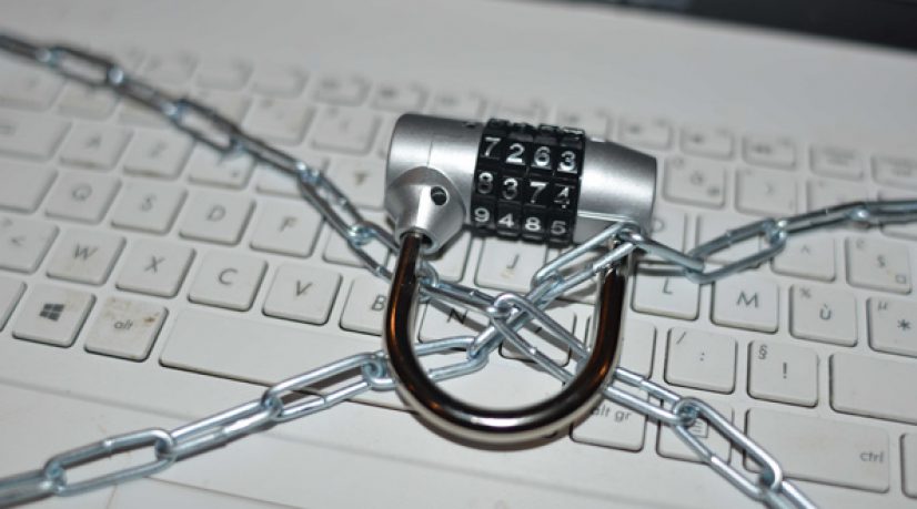 Cybersécurité, la dure réalité