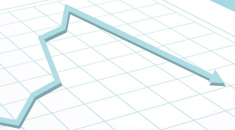 Les taux d’intérêt resteront faibles et les dépenses publiques élevées