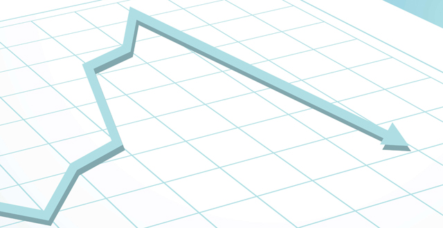 Les taux d’intérêt resteront faibles et les dépenses publiques élevées