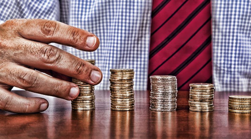 La stabilité financière au cœur de la politique économique européenne