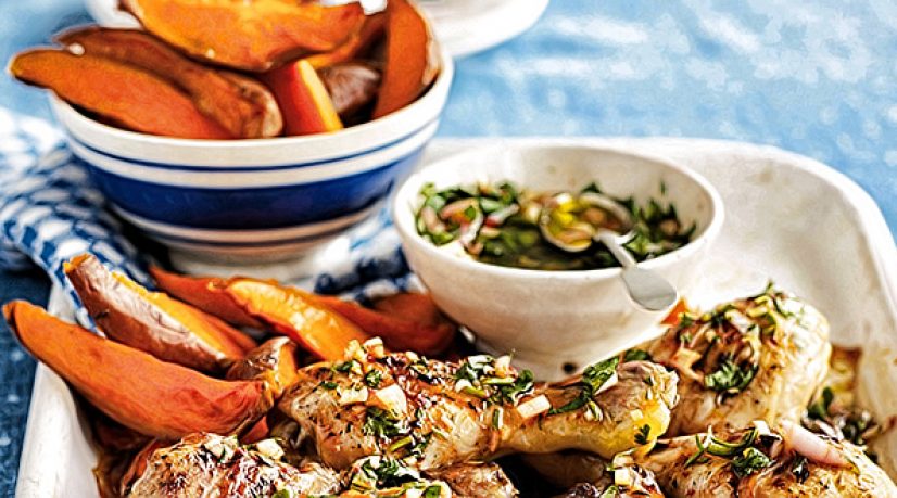 Artisans traiteurs tendances