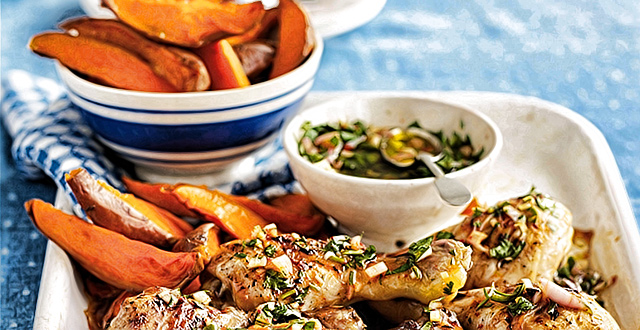 Artisans traiteurs tendances