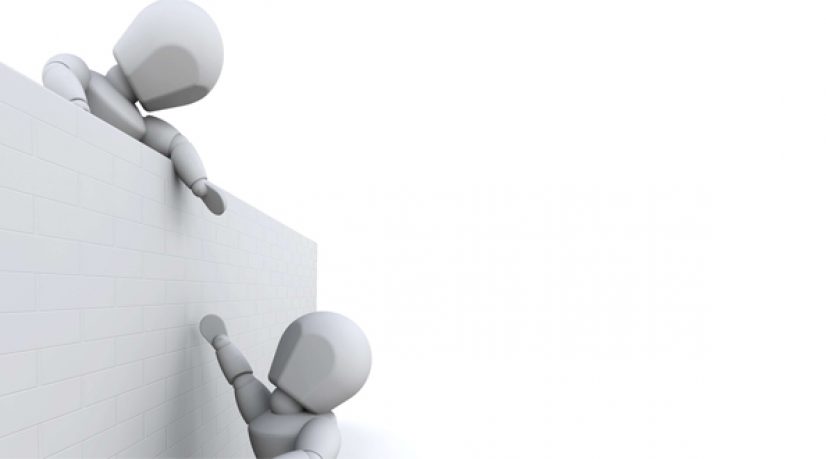 Manager de transition, l’urgentiste en management