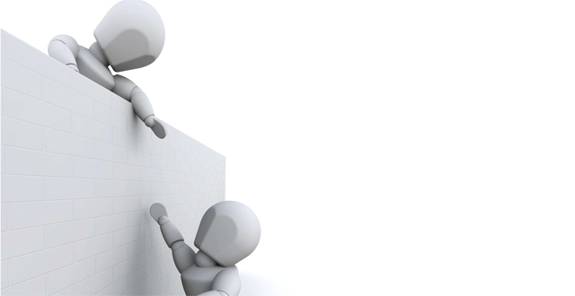 Manager de transition, l’urgentiste en management