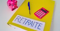 Prélèvement à la source : le blues de l'épargne retraite