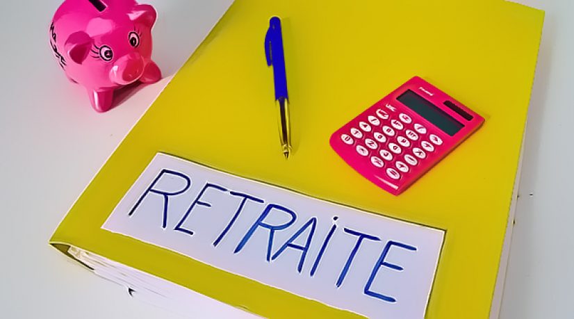 Prélèvement à la source : le blues de l'épargne retraite