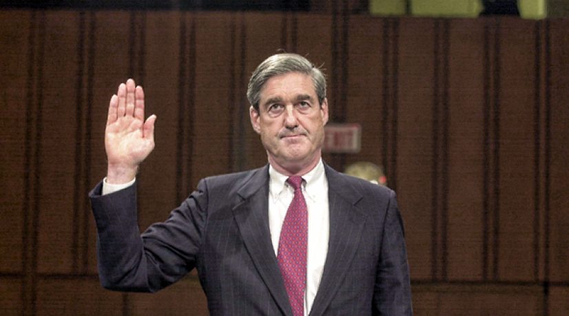 Les démocraties occidentales à l’épreuve de la désinformation russe