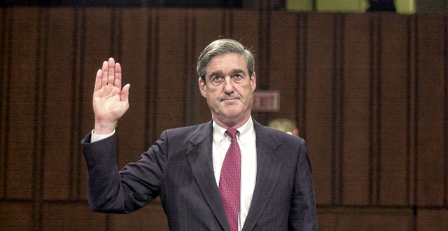 Les démocraties occidentales à l’épreuve de la désinformation russe