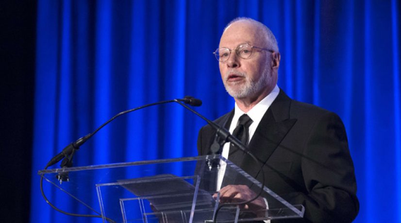 Fonds activistes : la nouvelle génération se dédiabolise