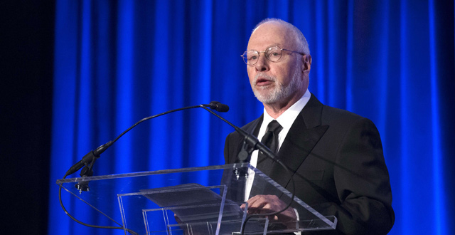 Fonds activistes : la nouvelle génération se dédiabolise