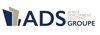 Groupe ADS
