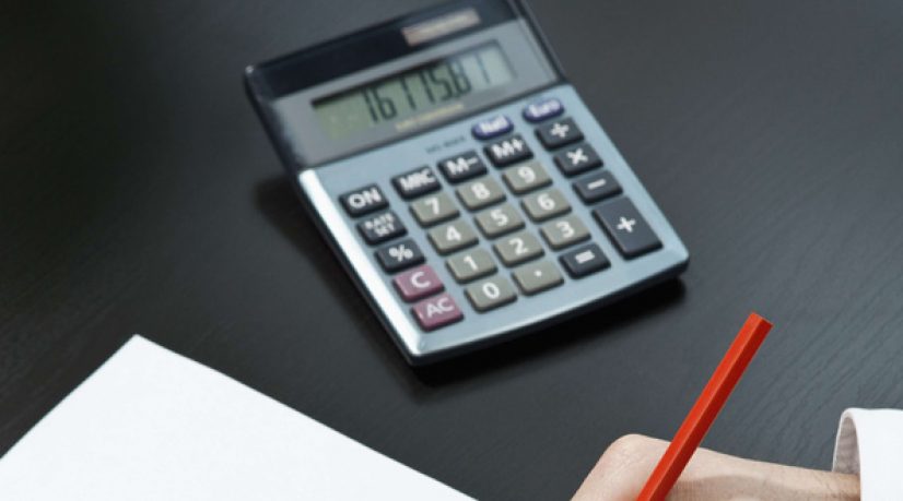 De l’affacturage à l’e-affacturage