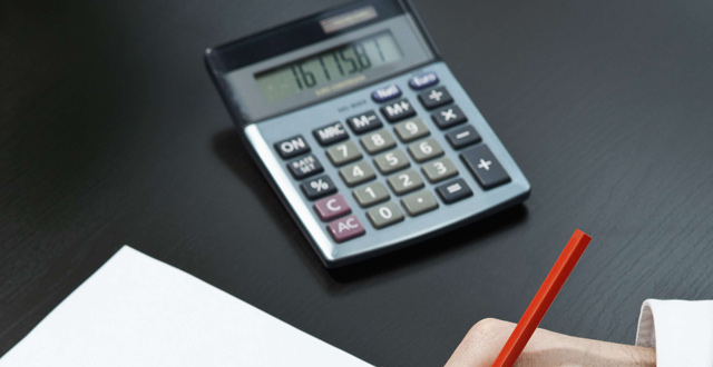 De l’affacturage à l’e-affacturage