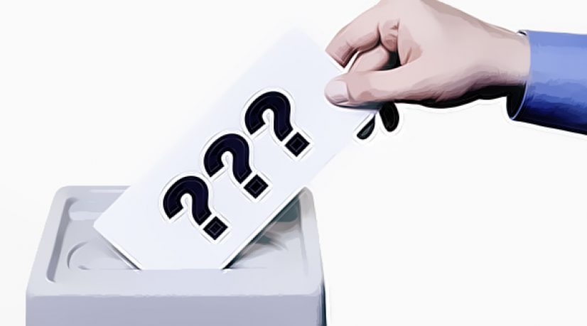 La générosité optimisée en 2018