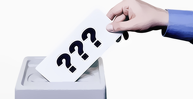 La générosité optimisée en 2018