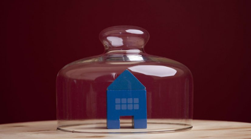 Risk-management, facteur d'optimisation assurantielle