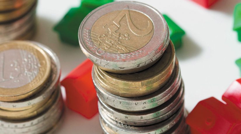 Assurance-vie, les unités de comptes immobilières