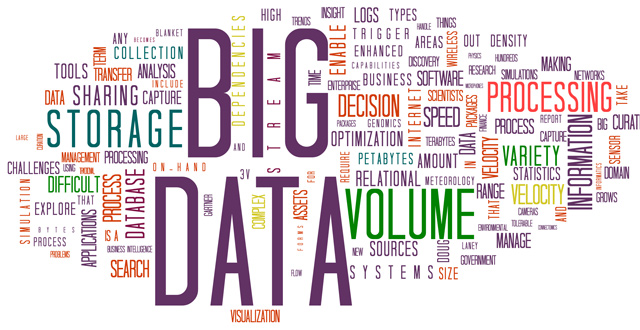 Les big data peuvent-elles révolutionner l’action politique ?