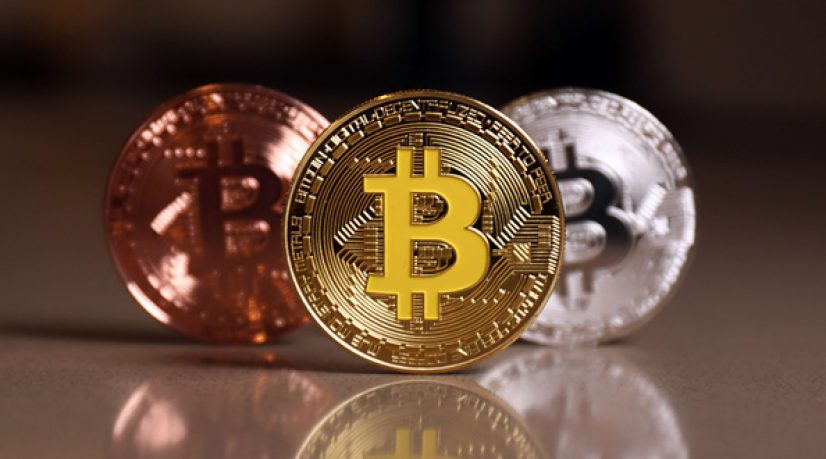 Y a-t-il une bulle sur le bitcoin ?