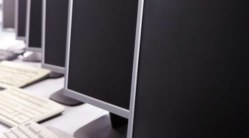 L'informatique en crédit-bail