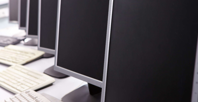 L'informatique en crédit-bail