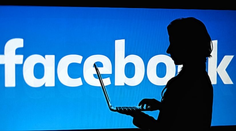 Les données sont-elles du capital ou du travail ?