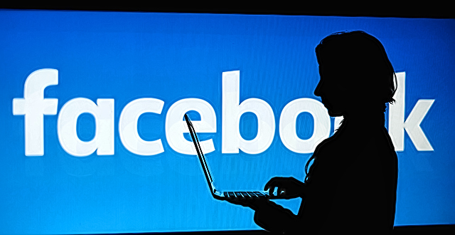 Les données sont-elles du capital ou du travail ?