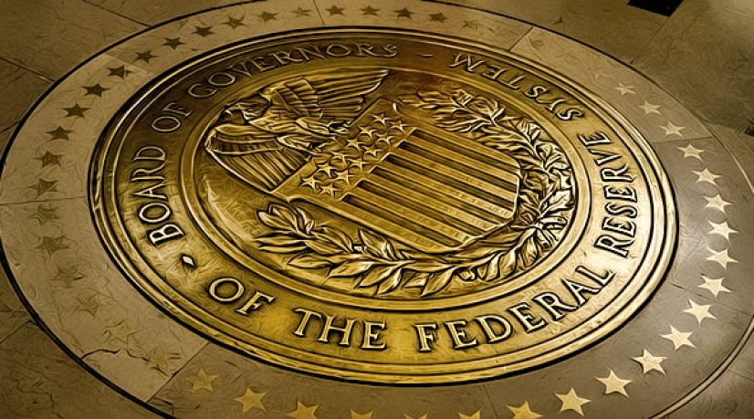 La politique budgétaire accentue la demande alors même que l'économie tourne à plein régime