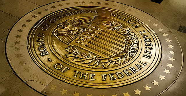 La politique budgétaire accentue la demande alors même que l'économie tourne à plein régime