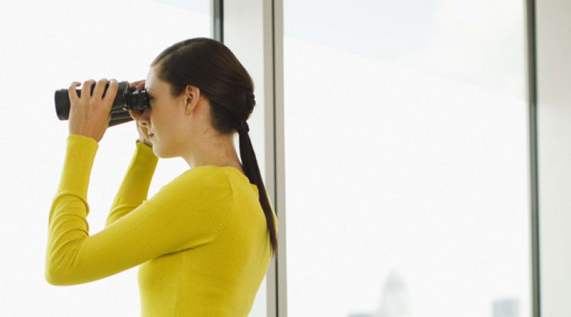 Mécénat ou sponsoring, lequel choisir ?