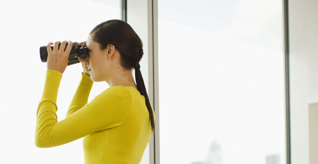 Mécénat ou sponsoring, lequel choisir ?