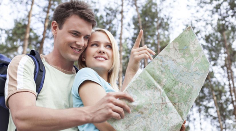 Commerce de proximité, le choix de l'emplacement