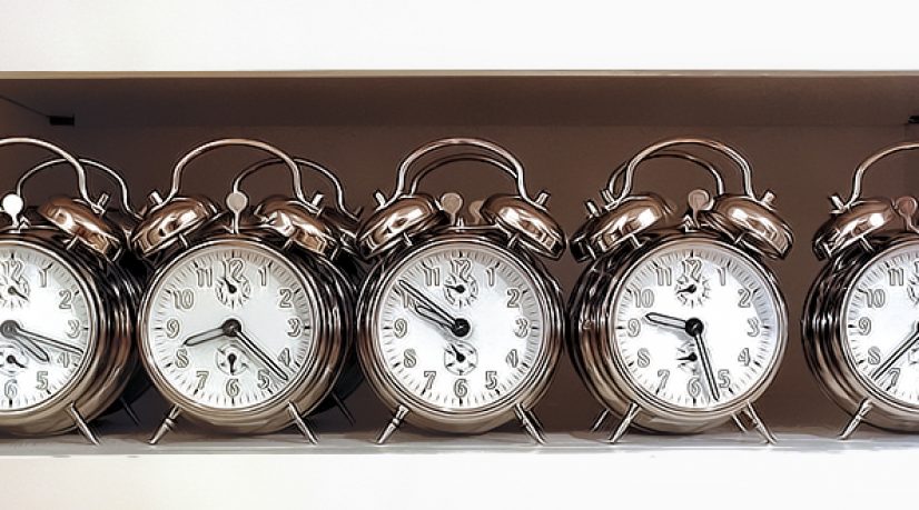 Exonération des cotisations sur les heures supplémentaires : mieux vaudrait y renoncer