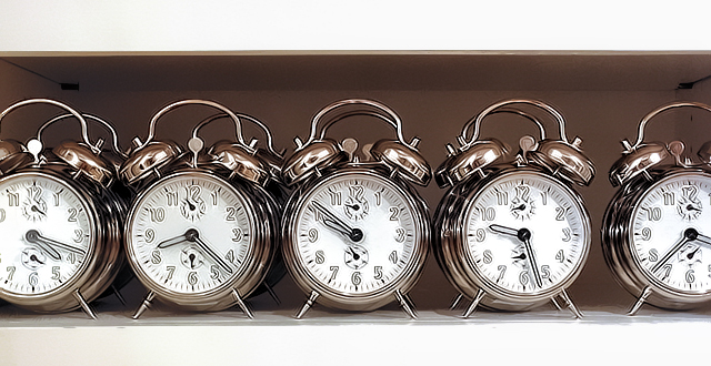 Exonération des cotisations sur les heures supplémentaires : mieux vaudrait y renoncer